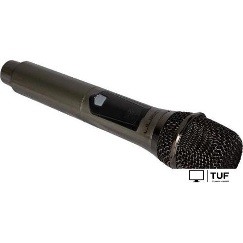 Колонка для вечеринок DENN Constellation DPS455