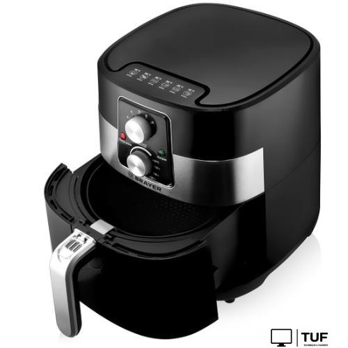 Аэрогриль Brayer BR2030