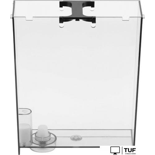 Кофемашина Polaris PACM 2055AC