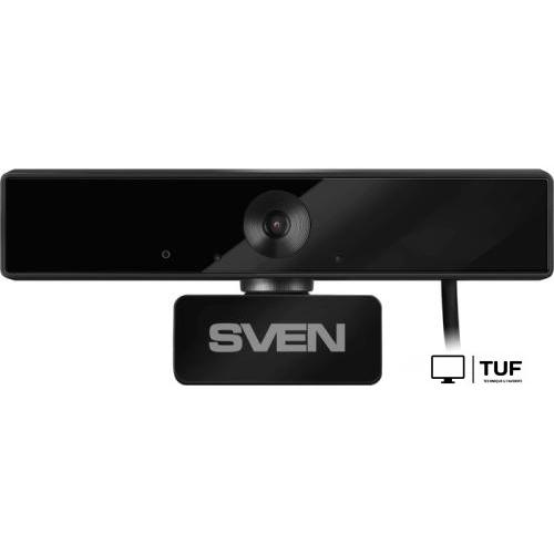 Веб-камера SVEN IC-995