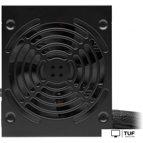 Блок питания Corsair CX550 CP-9020277-EU