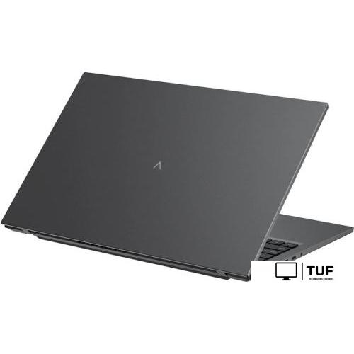 Ноутбук Digma Pro Fortis M DN17P3-8DXW03