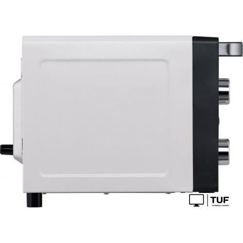 Мини-печь Steba KB A9