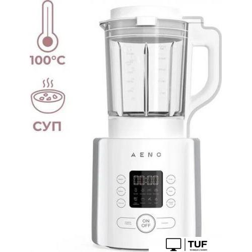 Стационарный блендер AENO TB3