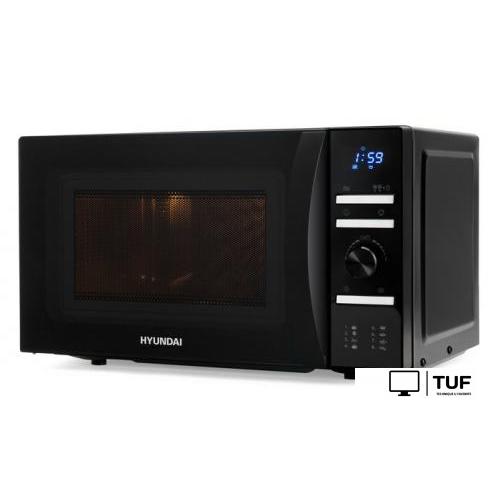 Микроволновая печь Hyundai HYM-D3031