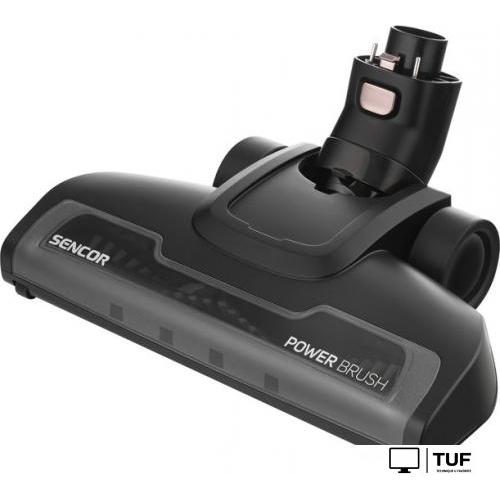 Пылесос Sencor SVC 0675BK