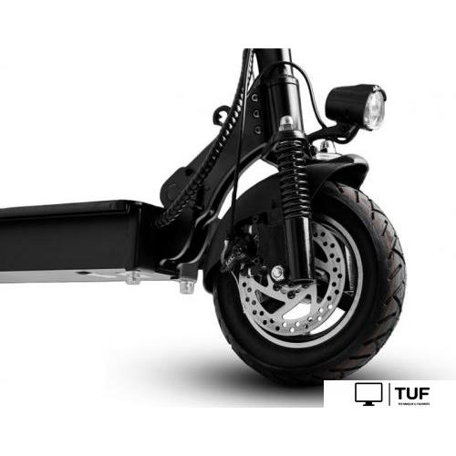 Электросамокат Mizar Senator Sungate