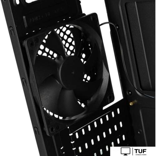 Корпус Accord ACC-CL292B