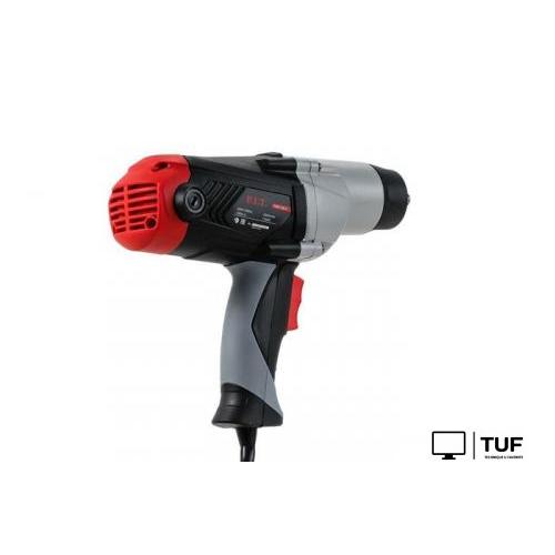 Гайковерт P.I.T. PIW1100-С