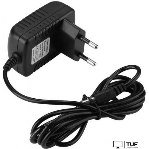 Электроотвертка Deko ZKS4 SET 10 063-4113