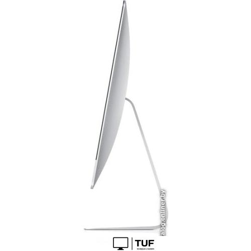 Моноблок Apple iMac 21.5 MHK03
