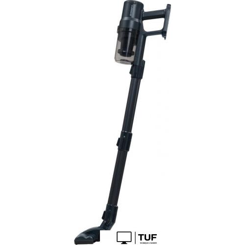 Пылесос Kraft KF-VVCL15