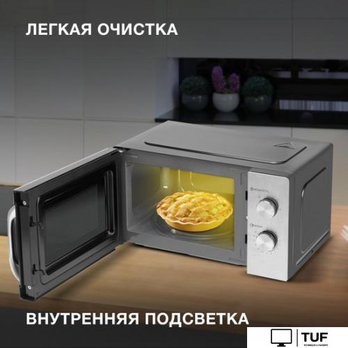 Микроволновая печь Hyundai HYM-M2013