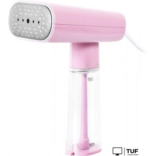 Отпариватель Hyundai H-HS02786