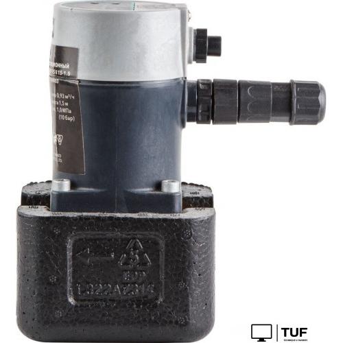 Циркуляционный насос A&P Comfort-ES II 15-1.5