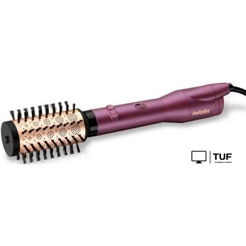 Фен-щетка BaByliss AS950E