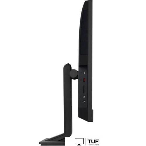 Моноблок Acer Veriton Z4870G DQ.VTQER.01Y