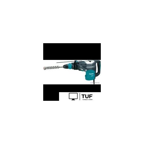 Перфоратор Makita HR5202C