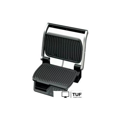 Электрогриль Tefal Select GC740B30