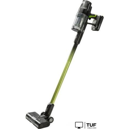 Пылесос Greenworks 4701407UB (с 1-им АКБ)