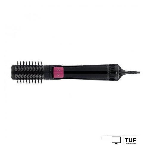 Фен-щетка Rowenta Karl Lagerfeld CF952LF0