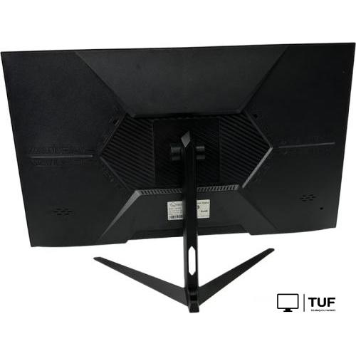 Игровой монитор Orbis VK-D270