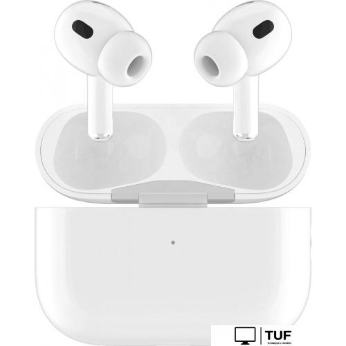 Наушники Defender Apods Pro