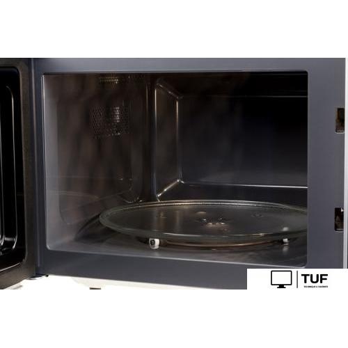 Микроволновая печь Panasonic NN-ST342MZPE