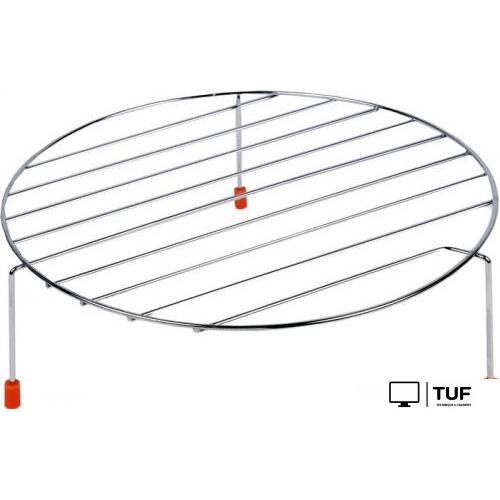 Микроволновая печь Weissgauff HMT-257