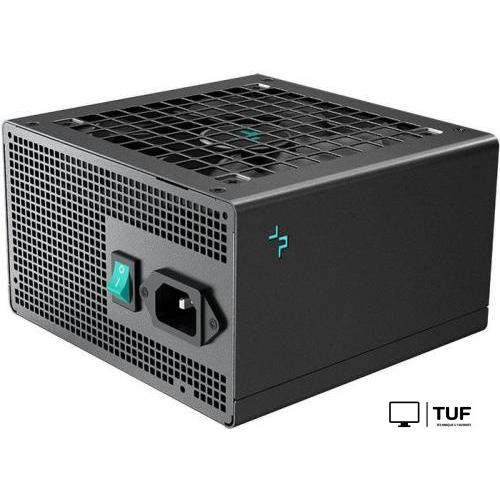 Блок питания DeepCool PN850D