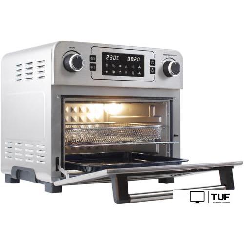 Мини-печь GFgril GFAO-700