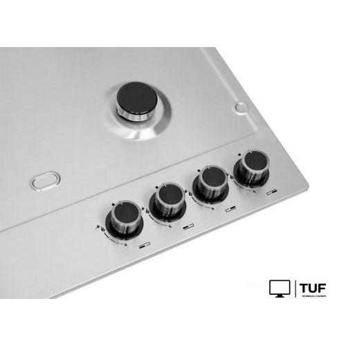 Варочная панель GEFEST ПВГ 1214-01 К5