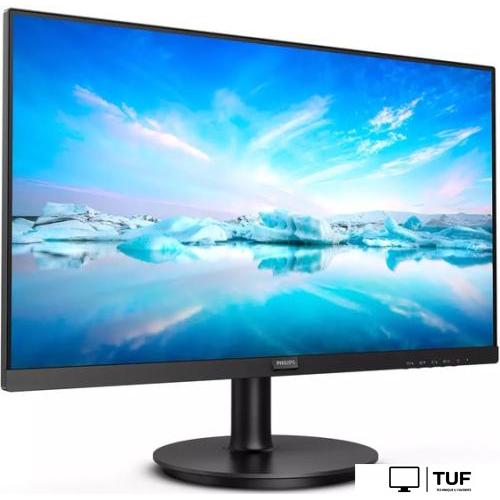 Монитор Philips 241V8L/00