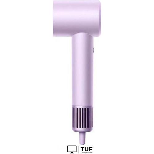 Фен Xiaomi Mijia Dryer H501 Gentle Little Hurricane Yunmanbai (сиреневый)