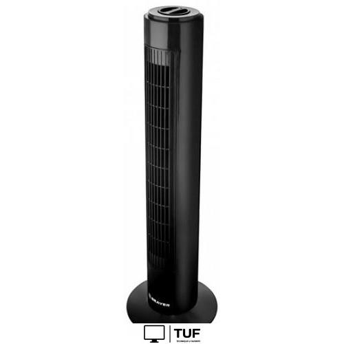 Колонный вентилятор Brayer BR4952BK