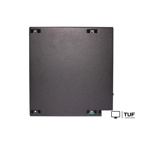 Блок питания Xilence Performance C+ XP650R6.2 650W