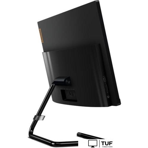 Моноблок Lenovo IdeaCentre AIO 3 22ADA05 F0EX0015RK