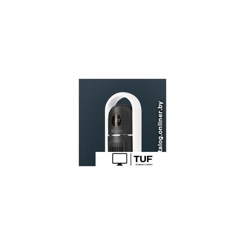 Колонный вентилятор Electrolux EFT-1110i