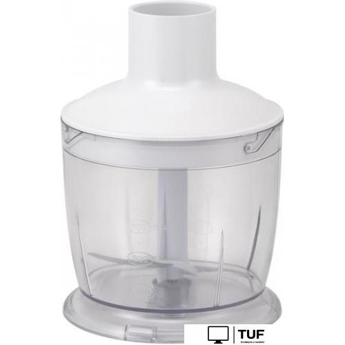 Погружной блендер StarWind SBP3242