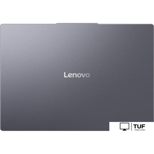 Ноутбук Lenovo IdeaPad Slim 3 16ARP10 83K800B8RK