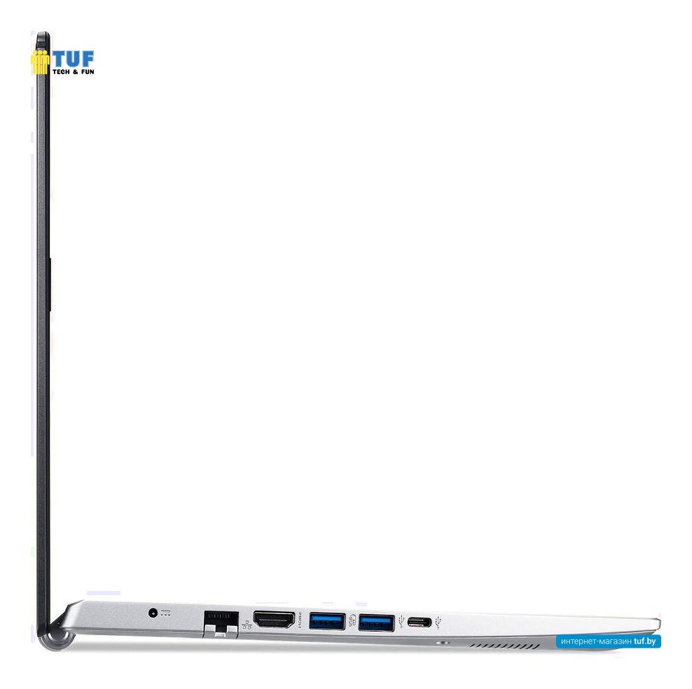 Ноутбук Acer Aspire 5 A514-54-31DR NX.A27ER.00F