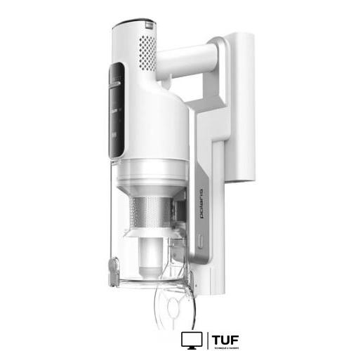 Пылесос Polaris PVCSDC 2002
