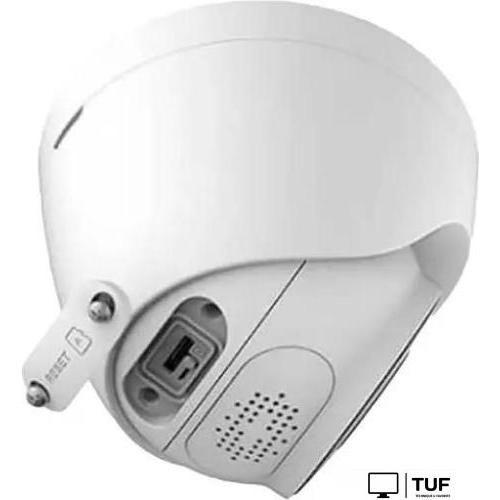 IP-камера Imou Turret (2.8 мм) IPC-T26EP-0280B-imou