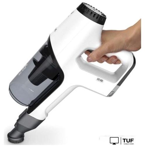 Пылесос Tefal TY6975WO