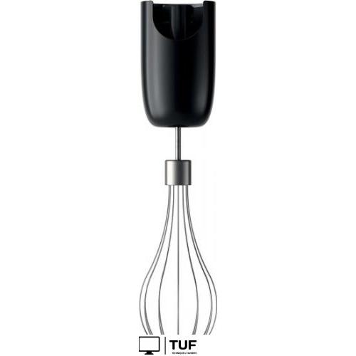 Погружной блендер Philips HR2657/90