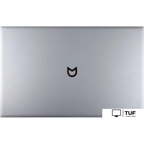 Ноутбук IRBIS 17NBP4503