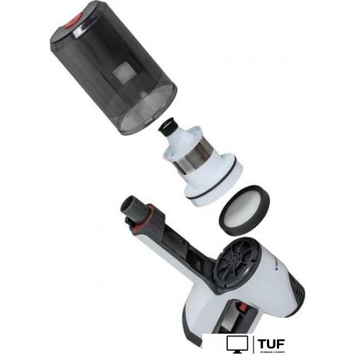 Пылесос Supra VCS-5083