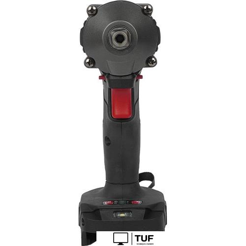 Гайковерт TEH LW420N (без АКБ)