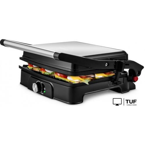 Электрогриль Kitfort KT-1655