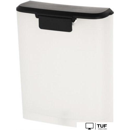 Рожковая кофеварка Brayer BR1105